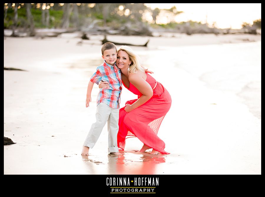 Corinna Hoffman Photography - Jacksonville FL Mommy and Me Photographer photo jacksonvillemommy-and-mephotographer_022_zpsda51b400.jpg