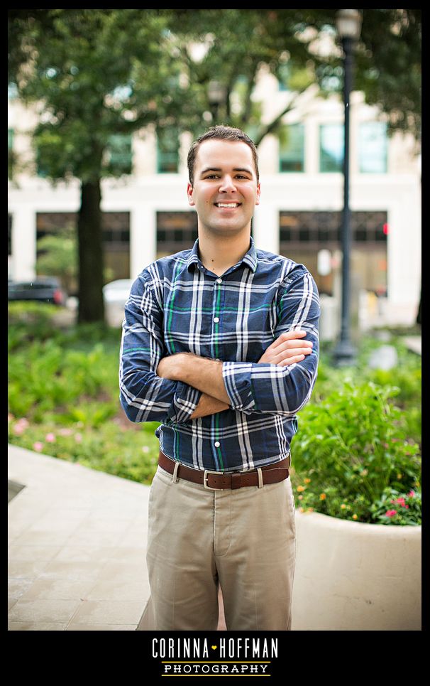 Corinna Hoffman Photography - Jesse Wilson Jacksonville Campaign Photos photo jesse_wilson_corinna_hoffman_photography_002_zps4786b943.jpg