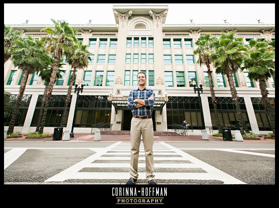 Corinna Hoffman Photography - Jesse Wilson Jacksonville Campaign Photos photo jesse_wilson_corinna_hoffman_photography_014_zpscad23b65.jpg