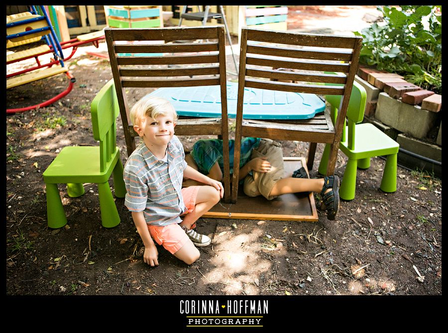 Corinna Hoffman Photography Copyright - The Day School Jacksonville photo the_day_school_corinna_hoffman_photography_029_zpsb56f625c.jpg