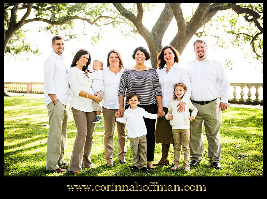  photo Corinna_Hoffman_Photography_Family_Photographer_200_zpse7a7795a.jpg