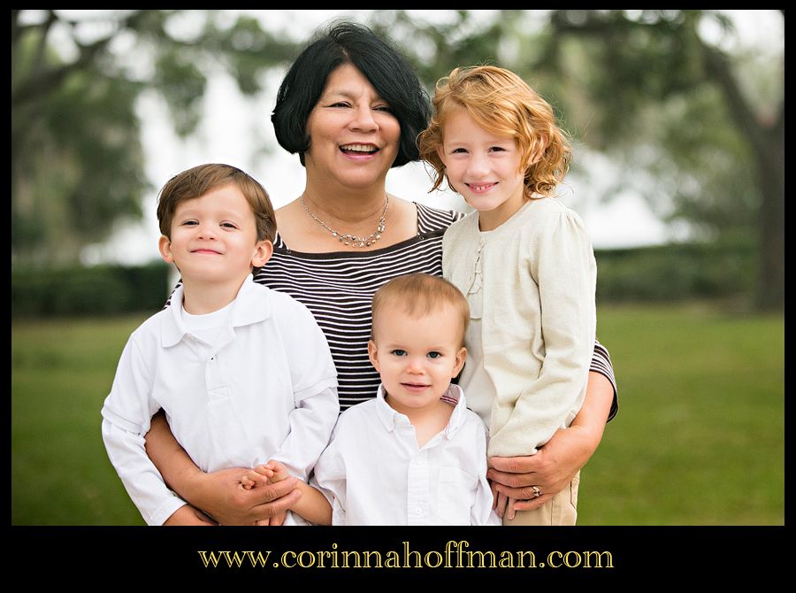  photo Corinna_Hoffman_Photography_Family_Photographer_205_zps2fdff18a.jpg