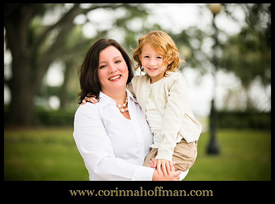  photo Corinna_Hoffman_Photography_Family_Photographer_209_zps5ccfb254.jpg