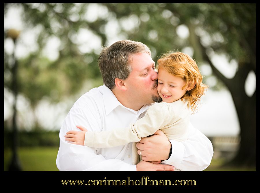  photo Corinna_Hoffman_Photography_Family_Photographer_210_zps491f4bd3.jpg