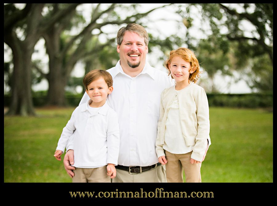  photo Corinna_Hoffman_Photography_Family_Photographer_211_zpsb1cf581d.jpg