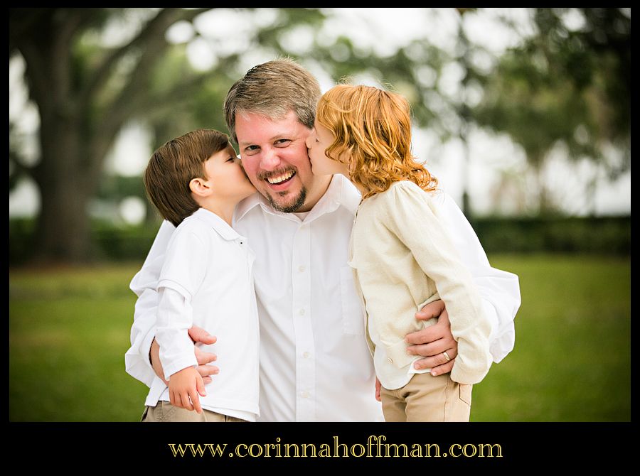  photo Corinna_Hoffman_Photography_Family_Photographer_212_zpsb03c0920.jpg