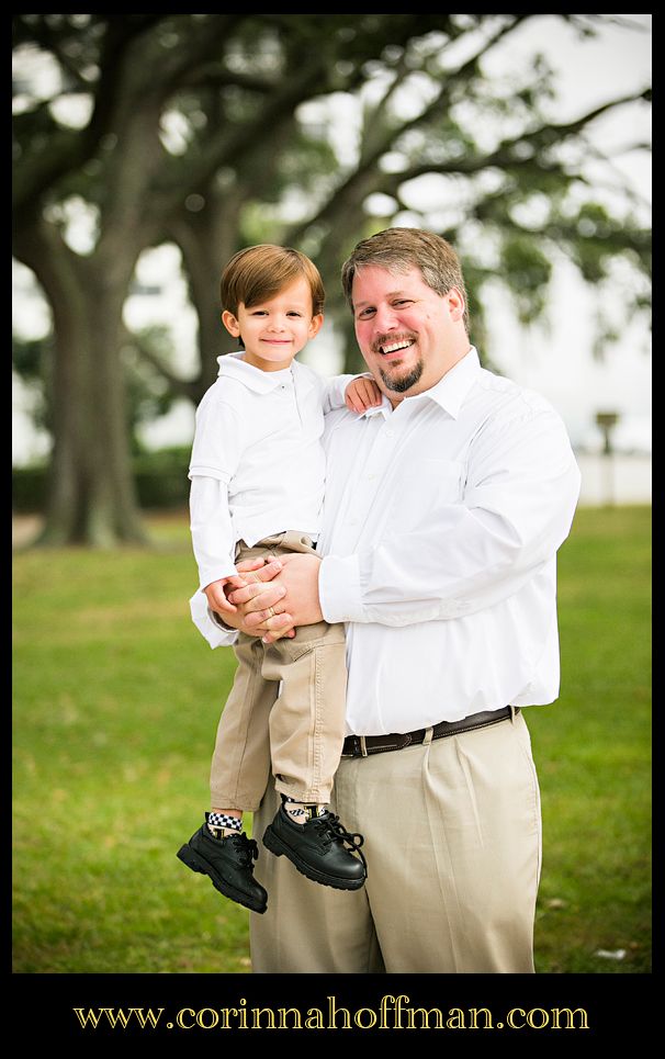  photo Corinna_Hoffman_Photography_Family_Photographer_213_zps8b258a9b.jpg