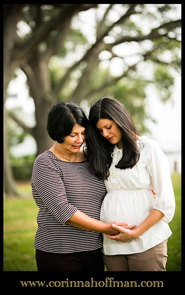  photo Corinna_Hoffman_Photography_Family_Photographer_218_zps5022ead8.jpg