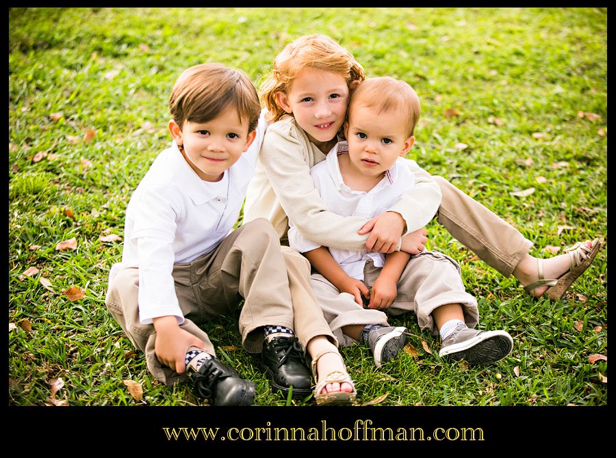  photo Corinna_Hoffman_Photography_Family_Photographer_219_zps0feea4e8.jpg