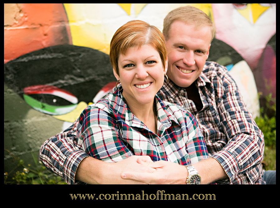  photo Corinna_Hoffman_Photography_Family_Photographer_231_zps0ad41a85.jpg