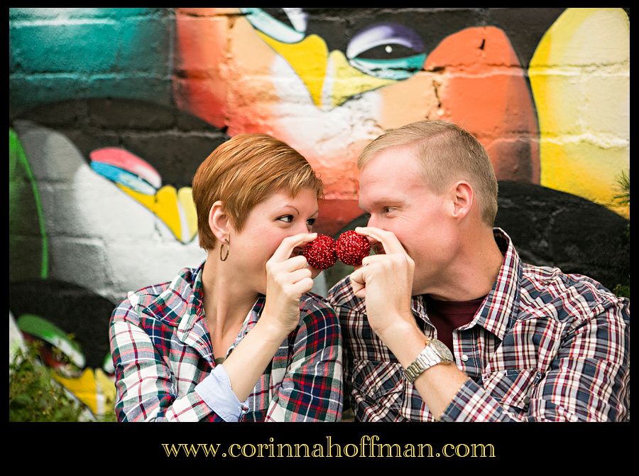  photo Corinna_Hoffman_Photography_Family_Photographer_232_zpscd33cb3b.jpg