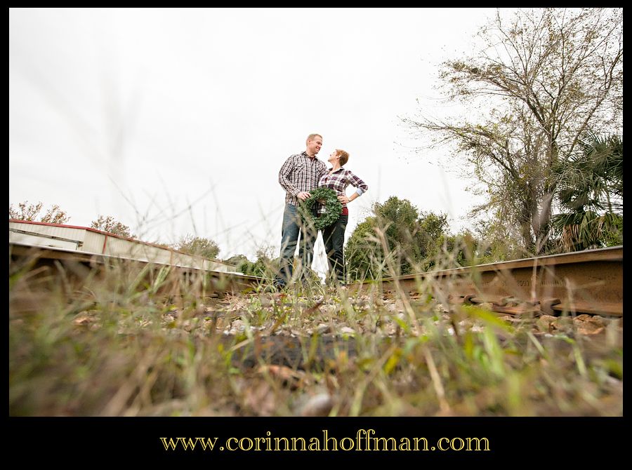  photo Corinna_Hoffman_Photography_Family_Photographer_243_zps517b7ead.jpg