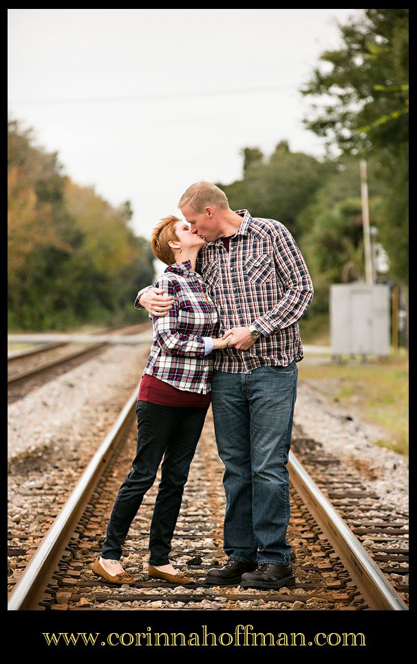  photo Corinna_Hoffman_Photography_Family_Photographer_245_zpsd9beda42.jpg