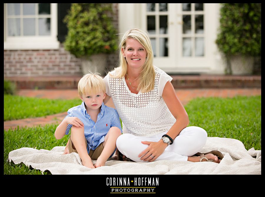 Corinna Hoffman Photography - Jacksonville Florida Family Photographer photo Jacksonville_Florida_Family_Photographer_15_zpsd00710fb.jpg