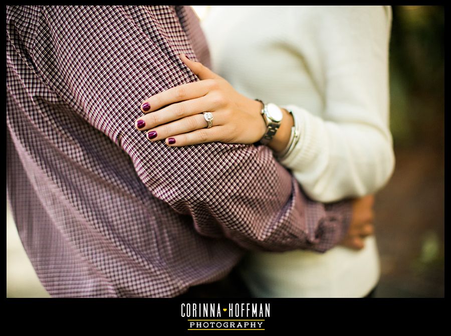Corinna Hoffman Photography - Christmas Couple Jacksonville Florida Photographer photo corinna_hoffman_jacksonville_photography_couples_photographer_002_zps3d73eeb0.jpg