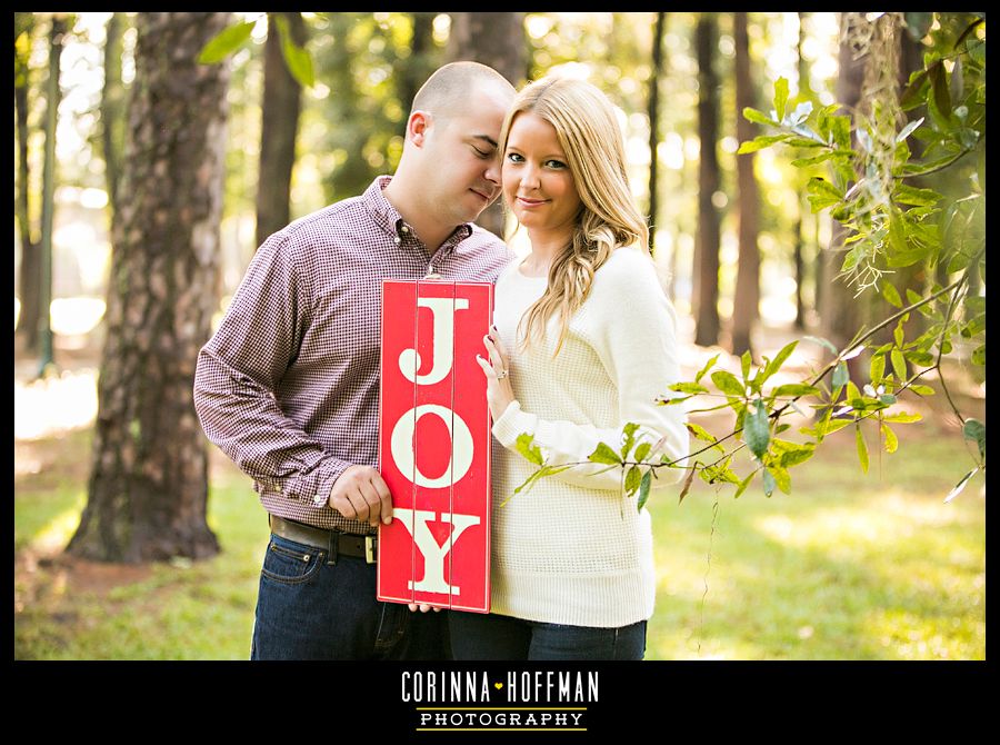 Corinna Hoffman Photography - Christmas Couple Jacksonville Florida Photographer photo corinna_hoffman_jacksonville_photography_couples_photographer_006_zpsbc0c6754.jpg