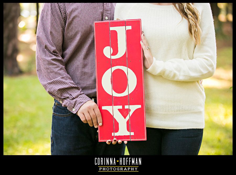 Corinna Hoffman Photography - Christmas Couple Jacksonville Florida Photographer photo corinna_hoffman_jacksonville_photography_couples_photographer_007_zps75767f41.jpg