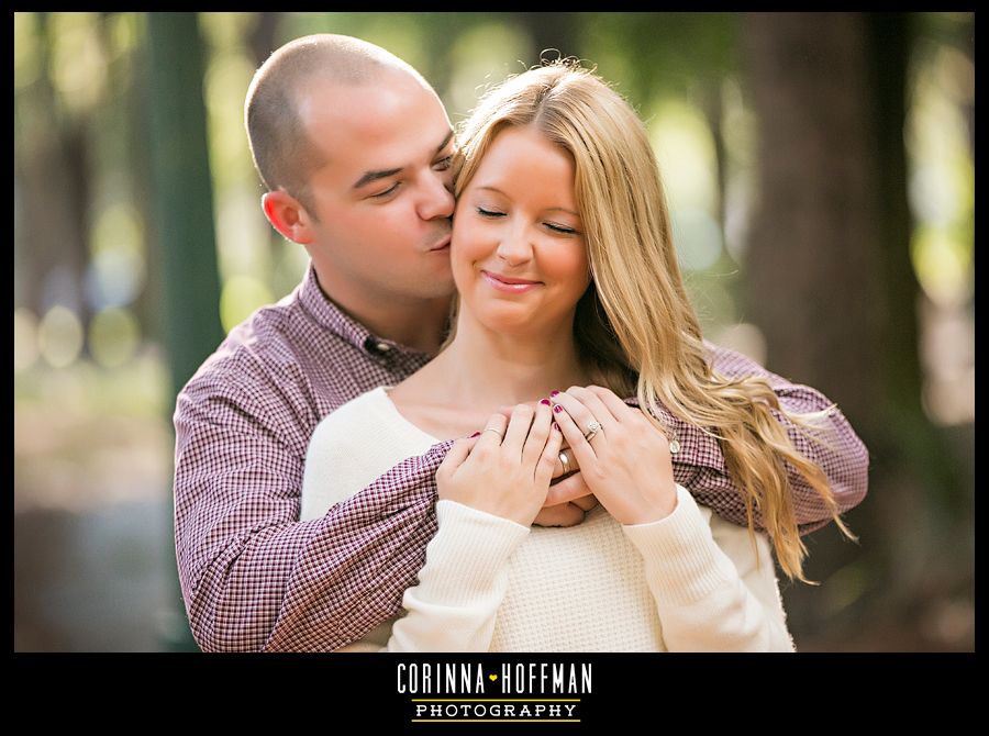 Corinna Hoffman Photography - Christmas Couple Jacksonville Florida Photographer photo corinna_hoffman_jacksonville_photography_couples_photographer_013_zps602b4c6f.jpg