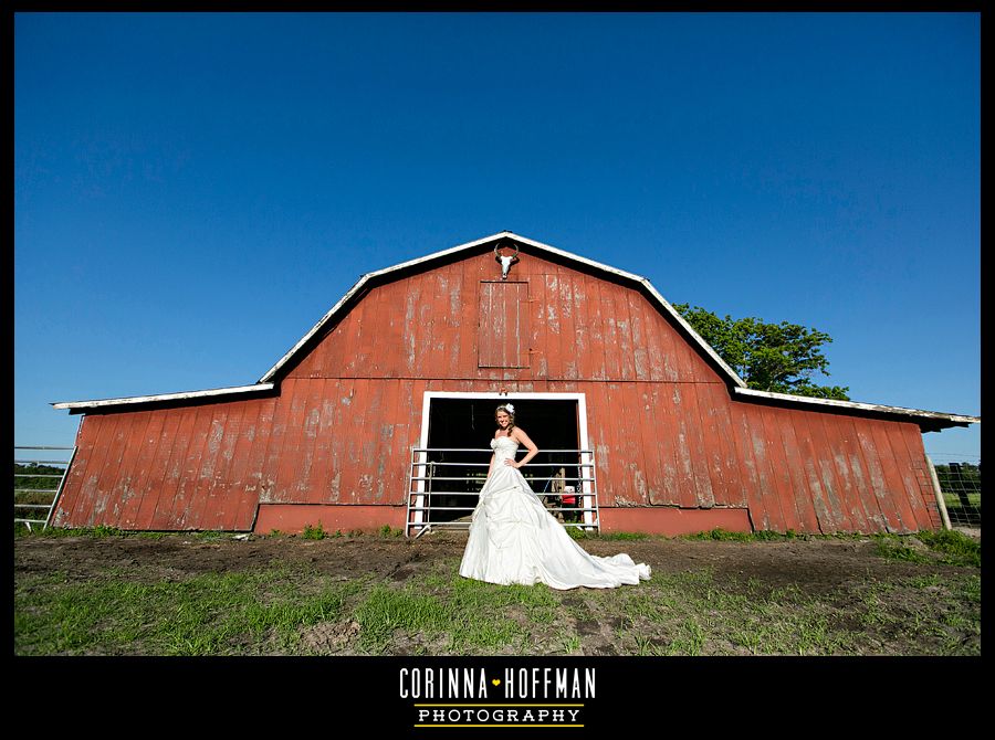 Corinna Hoffman Photography - Jacksonville FL Wedding Photographer photo corinna_hoffman_photography_florida_photographer_01_zpse1bc65ca.jpg