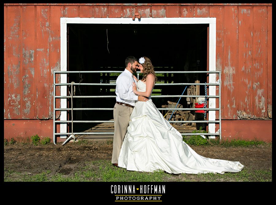Corinna Hoffman Photography - Jacksonville FL Wedding Photographer photo corinna_hoffman_photography_florida_photographer_02_zps80721e0a.jpg
