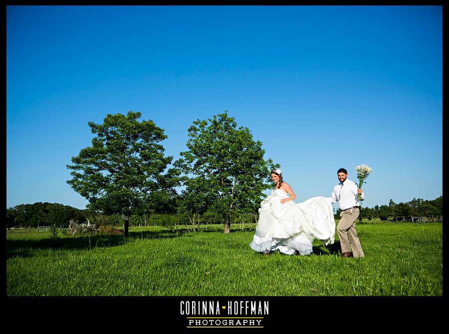 Corinna Hoffman Photography - Jacksonville FL Wedding Photographer photo corinna_hoffman_photography_florida_photographer_03_zps90a382ab.jpg