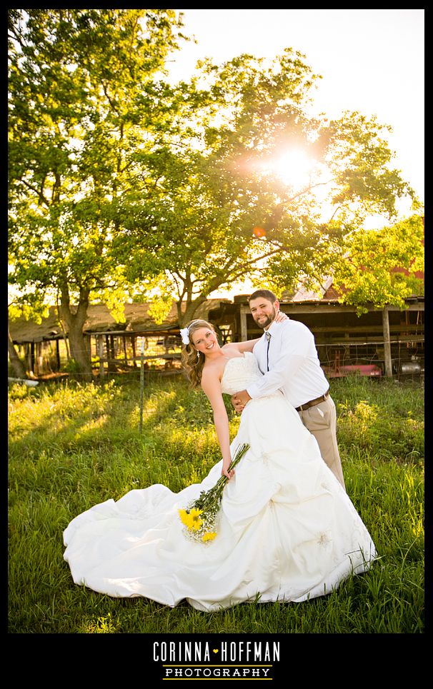 Corinna Hoffman Photography - Jacksonville FL Wedding Photographer photo corinna_hoffman_photography_florida_photographer_04_zps4ebc55e2.jpg