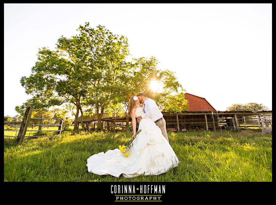 Corinna Hoffman Photography - Jacksonville FL Wedding Photographer photo corinna_hoffman_photography_florida_photographer_05_zpsc0a95fc7.jpg