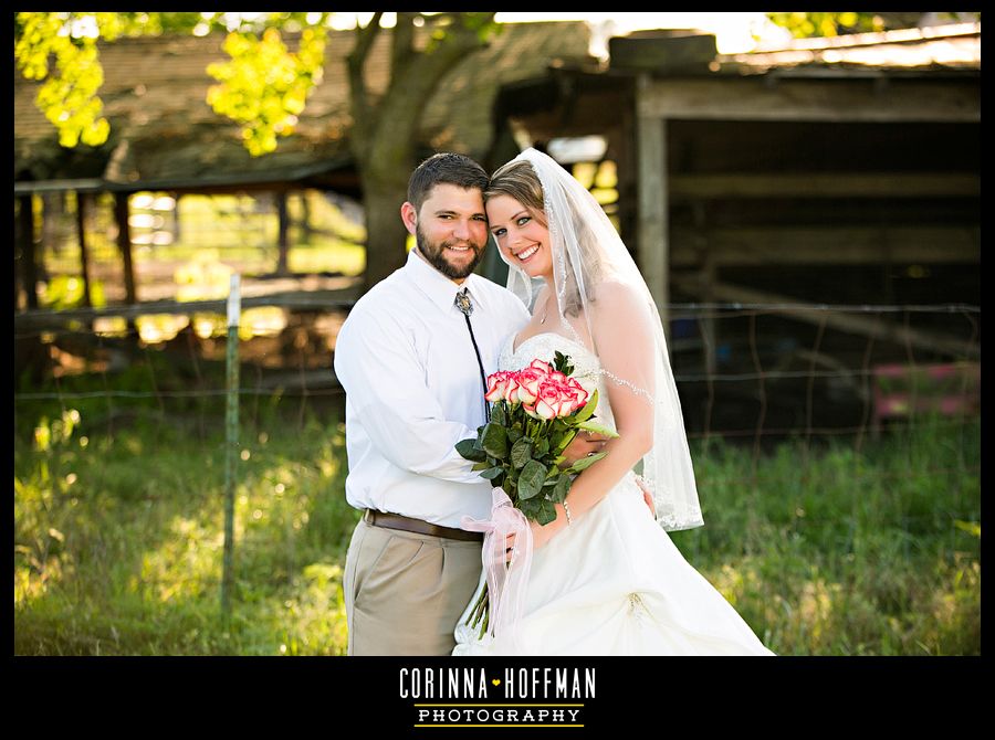 Corinna Hoffman Photography - Jacksonville FL Wedding Photographer photo corinna_hoffman_photography_florida_photographer_06_zpsa2b0c8e0.jpg