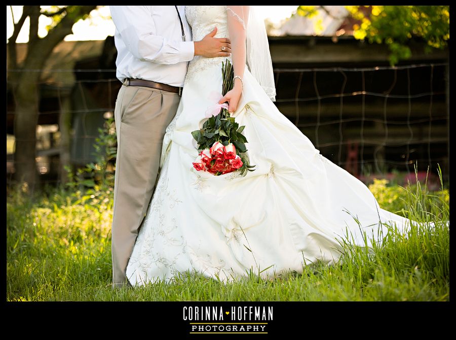 Corinna Hoffman Photography - Jacksonville FL Wedding Photographer photo corinna_hoffman_photography_florida_photographer_07_zps1c3b558d.jpg
