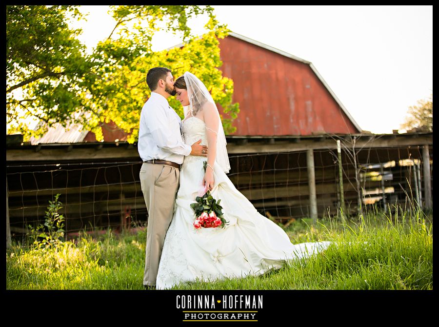 Corinna Hoffman Photography - Jacksonville FL Wedding Photographer photo corinna_hoffman_photography_florida_photographer_08_zpse200bb0e.jpg