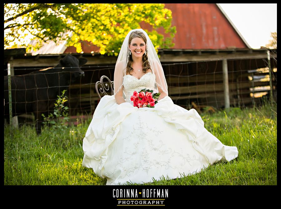 Corinna Hoffman Photography - Jacksonville FL Wedding Photographer photo corinna_hoffman_photography_florida_photographer_10_zps809f2c5e.jpg