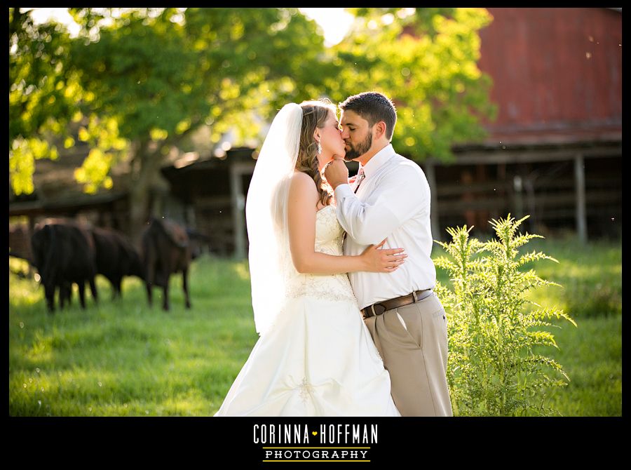Corinna Hoffman Photography - Jacksonville FL Wedding Photographer photo corinna_hoffman_photography_florida_photographer_12_zps88cd1b6c.jpg
