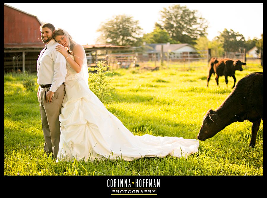 Corinna Hoffman Photography - Jacksonville FL Wedding Photographer photo corinna_hoffman_photography_florida_photographer_13_zpsaf7508d7.jpg