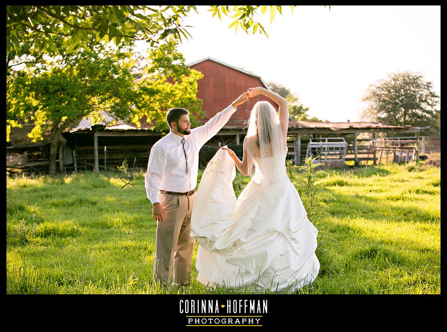 Corinna Hoffman Photography - Jacksonville FL Wedding Photographer photo corinna_hoffman_photography_florida_photographer_14_zps10746bd0.jpg