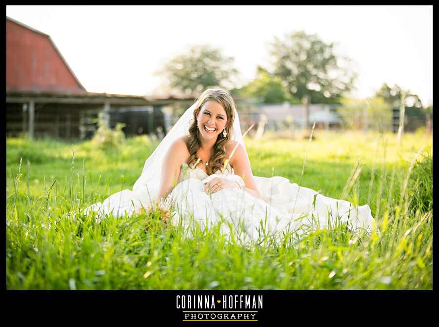 Corinna Hoffman Photography - Jacksonville FL Wedding Photographer photo corinna_hoffman_photography_florida_photographer_15_zps4892e653.jpg