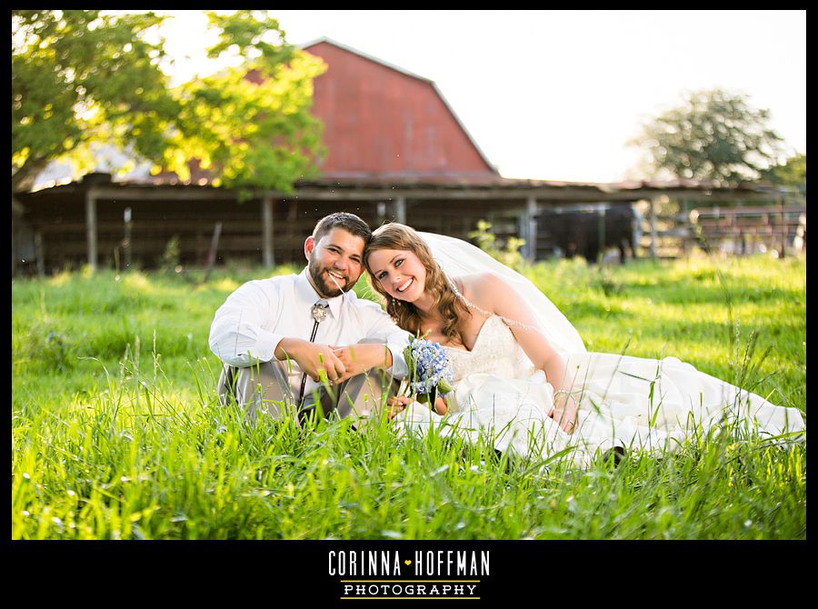 Corinna Hoffman Photography - Jacksonville FL Wedding Photographer photo corinna_hoffman_photography_florida_photographer_16_zpsf328c984.jpg