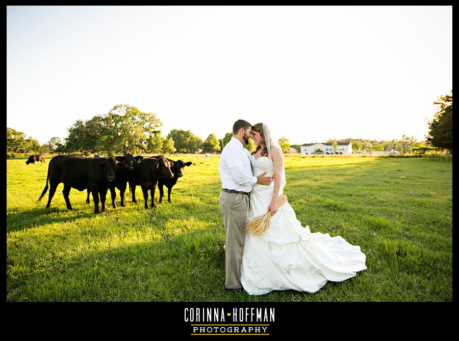 Corinna Hoffman Photography - Jacksonville FL Wedding Photographer photo corinna_hoffman_photography_florida_photographer_17_zps24655fec.jpg