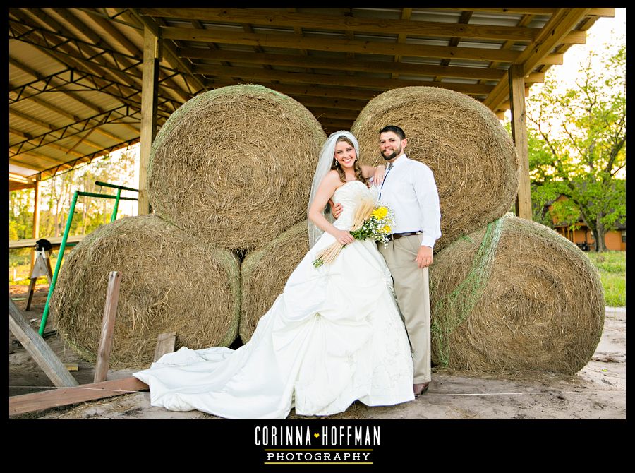 Corinna Hoffman Photography - Jacksonville FL Wedding Photographer photo corinna_hoffman_photography_florida_photographer_18_zps517a8941.jpg