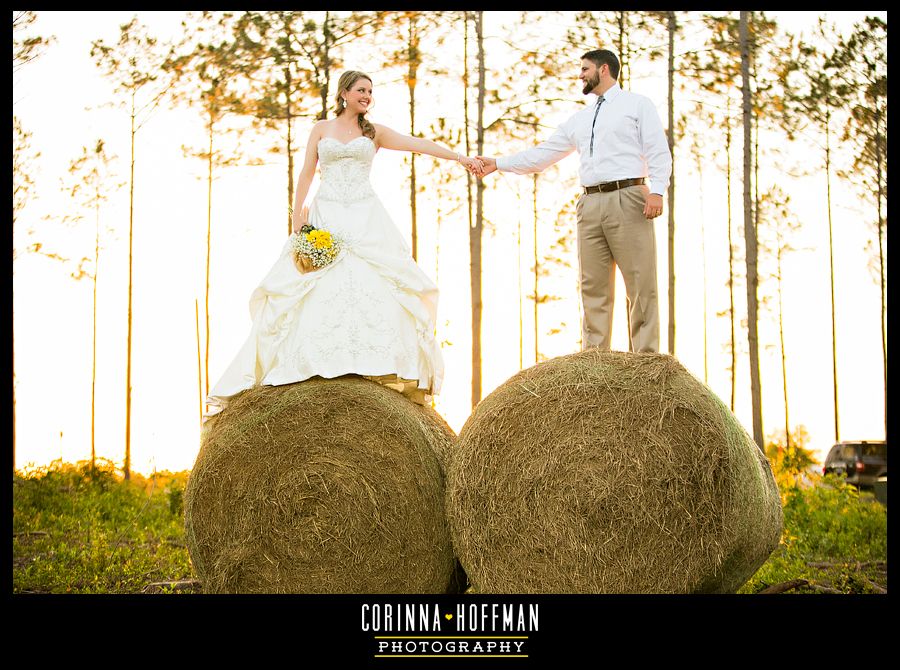 Corinna Hoffman Photography - Jacksonville FL Wedding Photographer photo corinna_hoffman_photography_florida_photographer_20_zps12604f09.jpg
