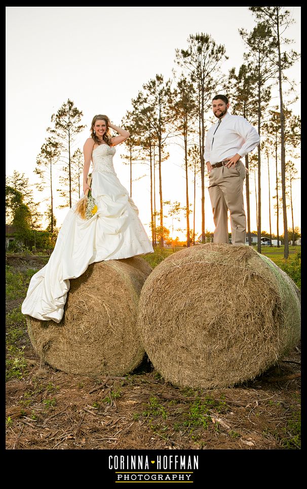 Corinna Hoffman Photography - Jacksonville FL Wedding Photographer photo corinna_hoffman_photography_florida_photographer_21_zpsf2c29396.jpg