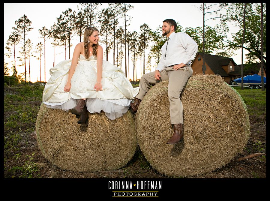 Corinna Hoffman Photography - Jacksonville FL Wedding Photographer photo corinna_hoffman_photography_florida_photographer_22_zps4bf050ec.jpg
