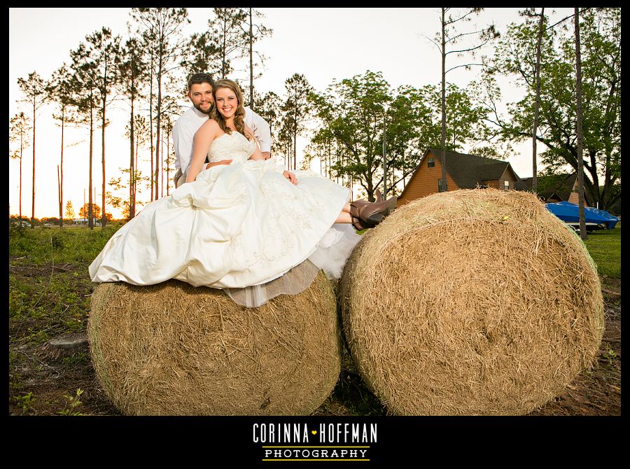Corinna Hoffman Photography - Jacksonville FL Wedding Photographer photo corinna_hoffman_photography_florida_photographer_23_zpsf9765953.jpg