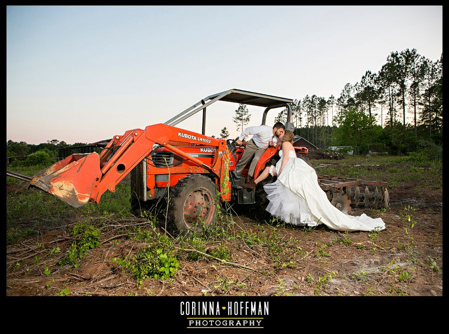 Corinna Hoffman Photography - Jacksonville FL Wedding Photographer photo corinna_hoffman_photography_florida_photographer_24_zpsbb1e1f5c.jpg