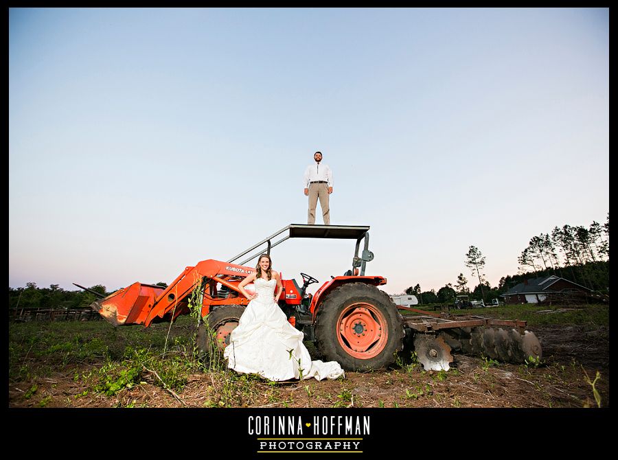 Corinna Hoffman Photography - Jacksonville FL Wedding Photographer photo corinna_hoffman_photography_florida_photographer_26_zps7945e179.jpg