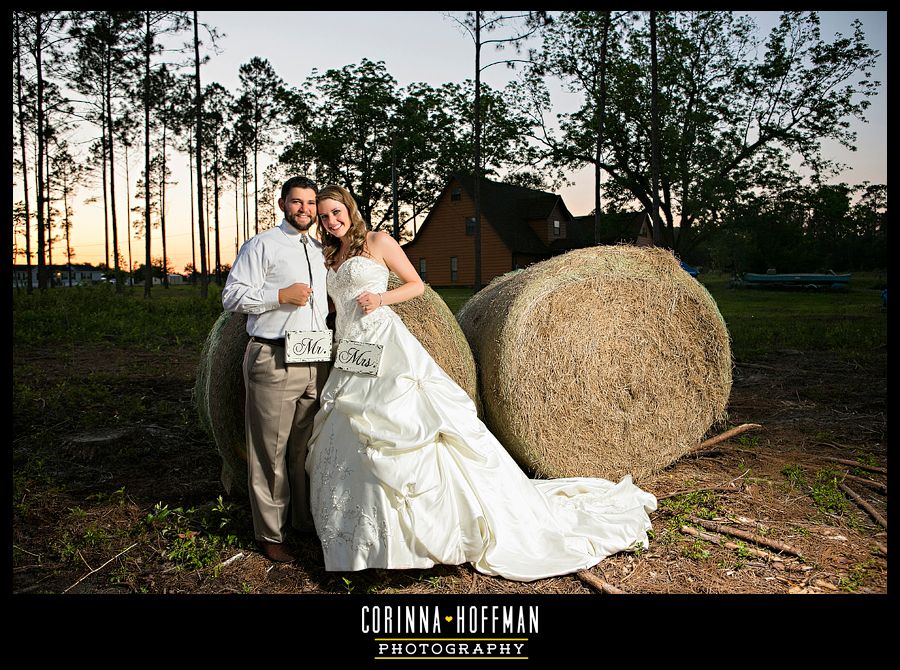 Corinna Hoffman Photography - Jacksonville FL Wedding Photographer photo corinna_hoffman_photography_florida_photographer_27_zpse2f06448.jpg