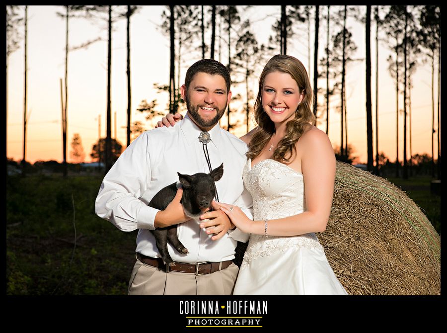 Corinna Hoffman Photography - Jacksonville FL Wedding Photographer photo corinna_hoffman_photography_florida_photographer_28_zpsd41b36d6.jpg
