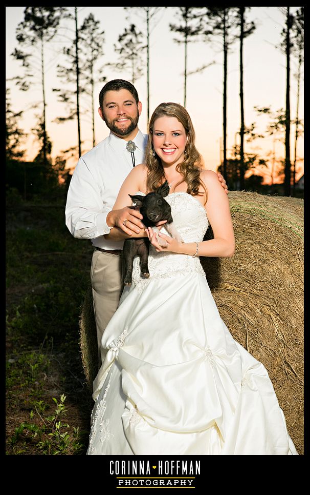 Corinna Hoffman Photography - Jacksonville FL Wedding Photographer photo corinna_hoffman_photography_florida_photographer_29_zps06ad0aa7.jpg