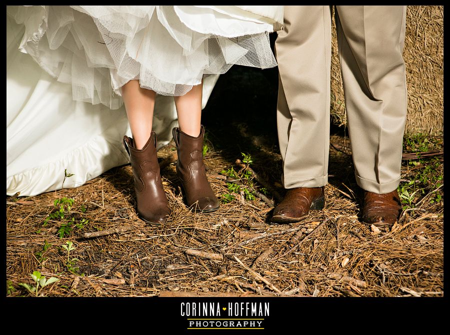 Corinna Hoffman Photography - Jacksonville FL Wedding Photographer photo corinna_hoffman_photography_florida_photographer_30_zpsf709916e.jpg