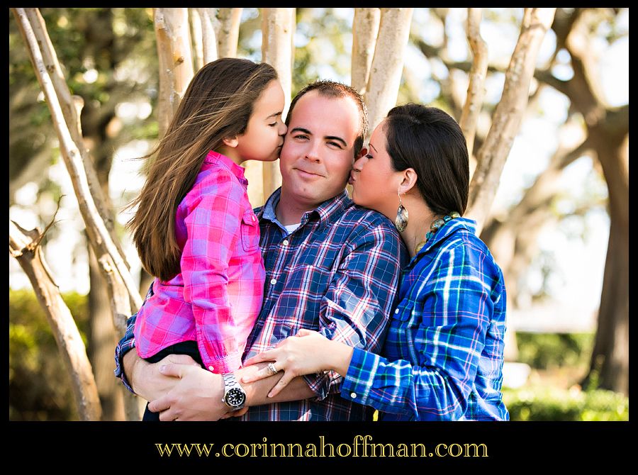  photo corinna_hoffman_photography_jacksonville_florida_07_zpsb9a521d2.jpg