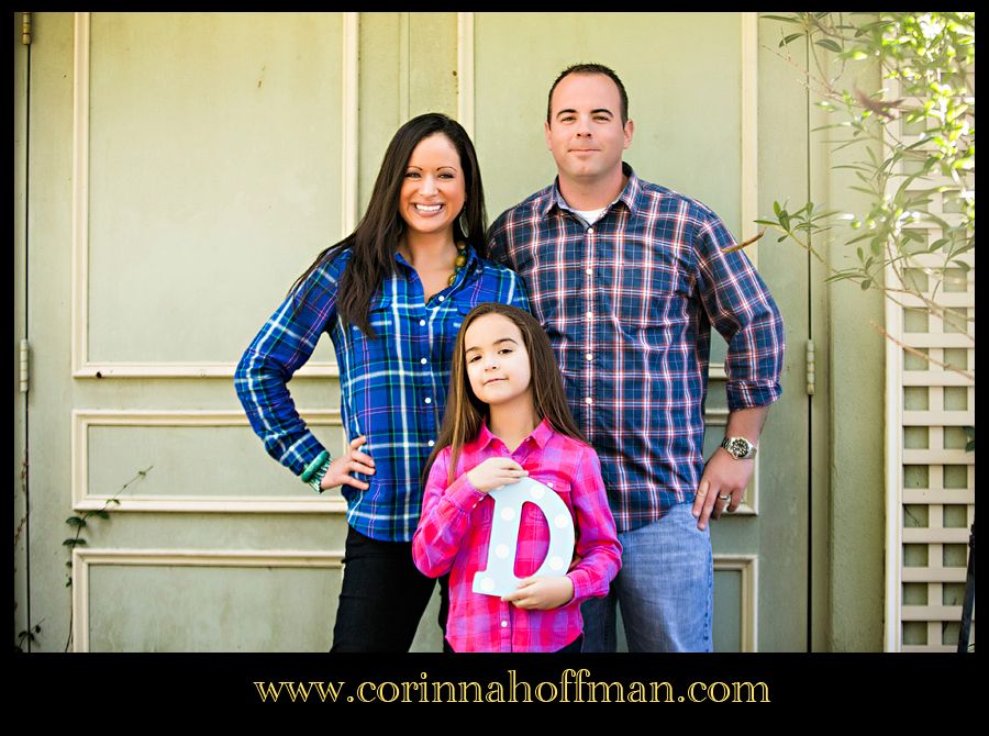  photo corinna_hoffman_photography_jacksonville_florida_10_zpsc6568871.jpg